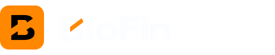 BloFin Wallet